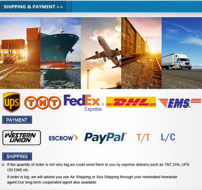 Home Battery UVC Light Sterilizer Smart Wall Mounted Toothbrush Sanitizer 15