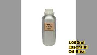 1000ml Essential Oil For Aromatherapy Machines