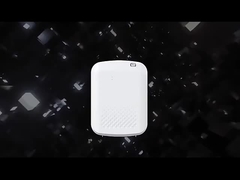 GAS-500f Aroma Diffusers