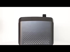 S3000C Aroma Diffusers