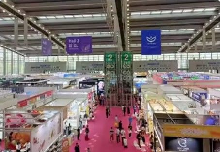 China Shenzhen KongLong Digital Electronic Co., Ltd. company profile