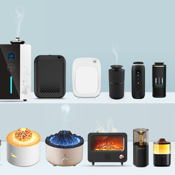China Shenzhen KongLong Digital Electronic Co., Ltd. company profile