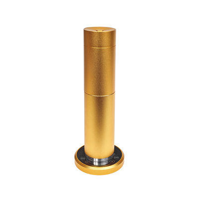 5W Aroma Diffuser Machine with 200m³ Coverage