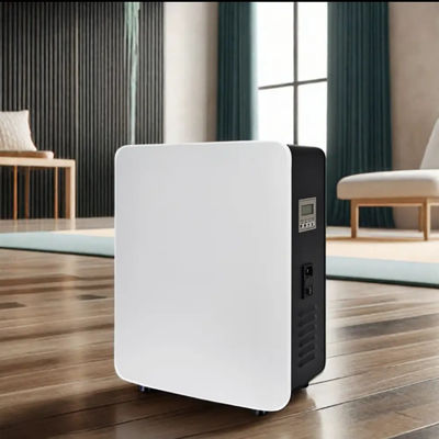 5000m3 Large Area Compact Aroma Diffuser Machines 500ml Metal Scent Diffuser