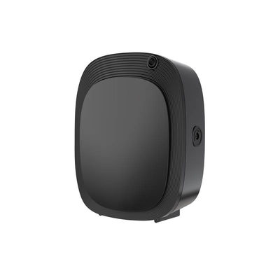 Auto Shut Off Aroma Scent Diffuser Machine 5W For Peaceful Sleep And Relaxation
