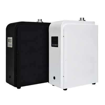 2000m3 Aroma Diffuser Machines 500ml Capacity For A Relaxing And Invigorating Experience