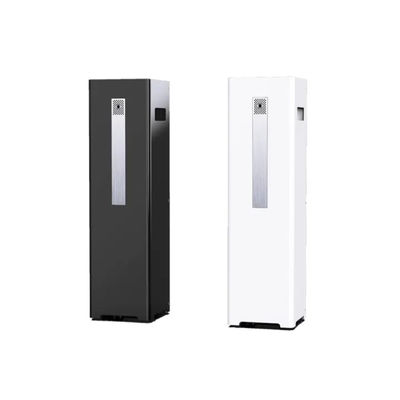 3000m3 Metal Fragrant Essential Oil Diffusers , Essential & Fragrance Oils Diffuser For Home