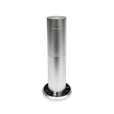 5W Metal Aroma Diffuser Machine with Wall Mount Option