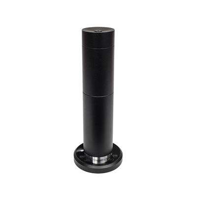 5W Metal Aroma Diffuser Machine with 200m³ Coverage
